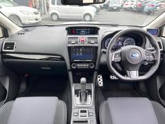 롼߸˿󣳣桪ηŹ᡼ּ鷺ҲΤǡʤ˥ԥåΤ֤ĤϤǤޤϤ䤤碌 2