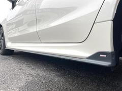 ڣӣԣɥۿ͵ΣӣԣɥޤγѤꥹåˤʤꡢ¸ߴդ룱ˢ㤤ؤˤꥻ˱ƶ䤹ͤ͵Ǥ 3