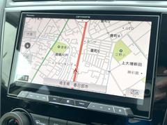 ڥʥӥŪϤޤǤä⤷ƤȤ䤹ʥӡ£³ФΥޥۤͣУץ쥤䡼βڤǽαž˳ڤʤޤ 4