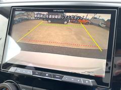 ڥХåֻ˸ꥢ륿ǳǧǤޤ緿ȻߤΩ־Ǥֻ䡢֤ΥХåž˴ؤ餺ɬܤȤʤäΤҤȤĤǤ 5