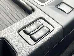 ڥȥҡ۴˽륷ȥҡ᤯ޤäƤΤǴοͤ¿Ǥ͢βϴ礹뤫ꡢȤˤ򤪤Ǥ 6