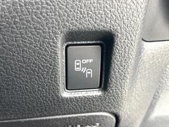 ڥӡǥƥ桢ɥߥ顼λѤˤʤ䤹ս˸³֤᤹ܶȥɥߥ顼ն˷ٹɽɥ饤Сմȡκݤϥϥɥ򥢥Ȥ򤷤ޤ 7