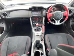 롼߸˿󣳣桪ηŹ᡼ּ鷺ҲΤǡʤ˥ԥåΤ֤ĤϤǤޤϤ䤤碌 2