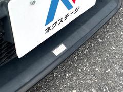 ڣԣңĥۿ͵ΣӣԣɥޤγѤꥹåˤʤꡢ¸ߴդ룱ˢ㤤ؤˤꥻ˱ƶ䤹ͤ͵Ǥ 4