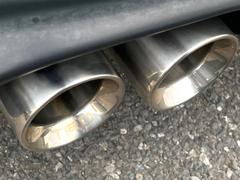 ڣԣңĥޥե顼ۿ͵꡼ΣĤǤܥ󥸥ͭΥɤԣңĽѡĤǤڤ߲ 5