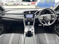 롼߸˿󣳣桪ηŹ᡼ּ鷺ҲΤǡʤ˥ԥåΤ֤ĤϤǤޤϤ䤤碌 2