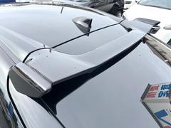 ڥ䥹ݥ顼ۥݡĥ餷äȰΩ緿䥹ݥ顼®ԻΥӥƥ԰˸Ωޤ 3