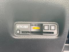 ڣţԣá۹®ƻϩ򥹥ȥ쥹ʤ̲ᡪΥݥåȤ䥵ӥꥢ¿֥ޡȣɣáѻɬܤΥƥǤŹǥåȥåפ»ܡǼ餹ˤѤޤ 4