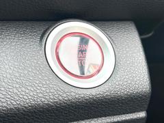 ڣȣ᥹ޡȥۥХݥåȤ줿ޤޤǤɥλܾǽʥޡȥ󥸥Υ󡦥ջ⥫Фɬפ̵ȤäƤǤ 5