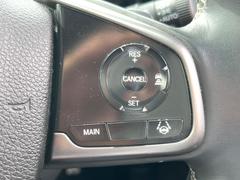 ڥץƥ֥롼ȥ۹®ƻϩǤĹΥԤڤˡư®٤ݤĥ롼ȥ뤬ͷڸƥϢȤμξΤƼִ֤ݤĤ褦®ĴᤷƤޤ 6