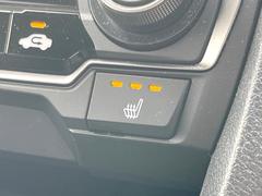 ڥȥҡ۴˽륷ȥҡ᤯ޤäƤΤǴοͤ¿Ǥ͢βϴ礹뤫ꡢȤˤ򤪤Ǥ 7