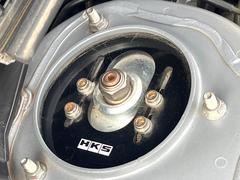 ڣȣˣӼֹĴۼֹ⤬㤯ʤꡢåʸܤȤʤäƤޤξνſǡԻΰ夷ޤ 3