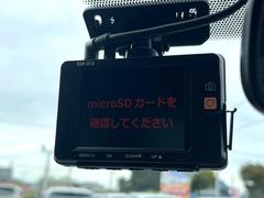 ڥɥ饤֥쥳۰¿ʥ饤դɬܤΥɥ饤֥쥳Ϥ󡢤걿žΤݤξǵϿΥꥹޤ 6