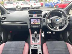 롼߸˿󣳣桪ηŹ᡼ּ鷺ҲΤǡʤ˥ԥåΤ֤ĤϤǤޤϤ䤤碌 2