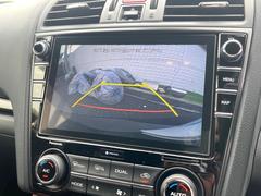 ڥХåֻ˸ꥢ륿ǳǧǤޤ緿ȻߤΩ־Ǥֻ䡢֤ΥХåž˴ؤ餺ɬܤȤʤäΤҤȤĤǤ 3