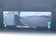 ڥեȡɥۥɥ饤С鸫ˤʬǳǧǤȺ¦̤˥塣̤ʤ佻̩Ϥʤɤž뤳Ȥ¿ͤˤΰ¿Ǥ 4