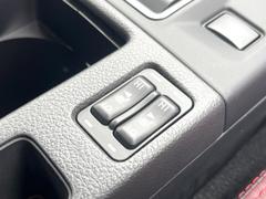 ڥȥҡ۴˽륷ȥҡ᤯ޤäƤΤǴοͤ¿Ǥ͢βϴ礹뤫ꡢȤˤ򤪤Ǥ 7