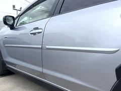 ڥǥ顼ץ󡧥ܥǥɥ⡼ƥ󥰡 4