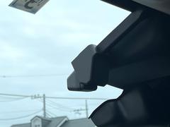 ڥǥ顼ץ󡧥եȥɥ饤֥쥳 6