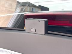 ڥǥ顼ץ󡧥ꥢɥ饤֥쥳 7