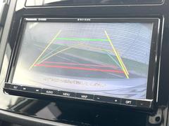 ڥХåֻ˸ꥢ륿ǳǧǤޤ緿ȻߤΩ־Ǥֻ䡢֤ΥХåž˴ؤ餺ɬܤȤʤäΤҤȤĤǤ 3