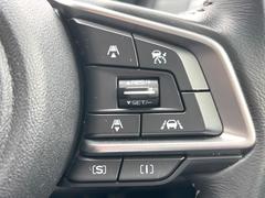 ®ɽǽե롼ȥ۹®ƻϩǤĹΥԤڤˡư®٤ݤĥ롼ȥ뤬ͷڸƥϢȤμξΤƼִ֤ݤĤ褦®ĴᤷƤޤ 4