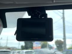 ڥɥ饤֥쥳۰¿ʥ饤դɬܤΥɥ饤֥쥳Ϥ󡢤걿žΤݤξǵϿΥꥹޤ 5