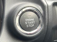 ڥץå她ȡۥХݥåȤ줿ޤޤǤɥλܾǽʥޡȥ󥸥Υ󡦥ջ⥫Фɬפ̵ܥץå夹ǣϣˢ 6