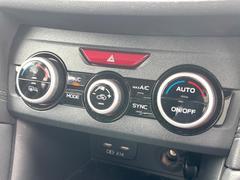 ڥȥ۰٤ߤβ٤ꤹСβ٤Τ̤䲹٤ưĴ뤤ĴĤȲ٤⥹å򤹤ɬפϤޤ󡣲Ŭʼ֤ˤɬܤεǽǤ͢ 7