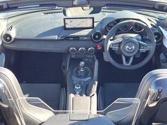 롼߸˿󣳣桪ηŹ᡼ּ鷺ҲΤǡʤ˥ԥåΤ֤ĤϤǤޤϤ䤤碌 2