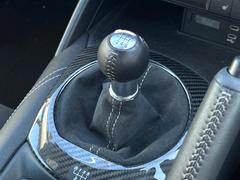 ڥե®ͣԡΣ®ͣԡݡƥԤ򤪳ڤߤޤ 4