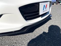 ڥޥĥԡɥۿ͵νޤγѤꥹåˤʤꡢ¸ߴդ룱ˢ㤤ؤˤꥻ˱ƶ䤹ͤ͵Ǥ 5