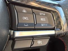 ڥޥĥ졼롼ȥ۹®ƻϩǤĹΥԤڤˡư®٤ݤĥ롼ȥ뤬ͷڸƥϢȤμξΤƼִ֤ݤĤ褦®ĴᤷƤޤ 7