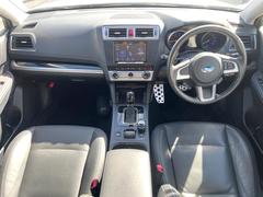 롼߸˿󣳣桪ηŹ᡼ּ鷺ҲΤǡʤ˥ԥåΤ֤ĤϤǤޤϤ䤤碌 2