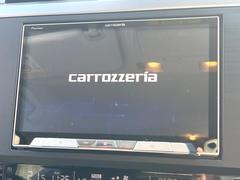 ڽʥӡۥƥꥢϤॹåʡ߷סץ᡼ʥӤǧʤɴǽˤͥ졢ʥ饤դ򤪳ڤߤޤ 3