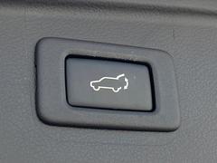 ڥѥХåɥۥޡȥ䱿žʤΥܥ򲡤ǥꥢȤưǳĤޤʪäƤ䡢⤤֤ˤХåɥĤݤʵǽǤ 5