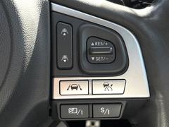 ®ɽǽե롼ȥ۹®ƻϩǤĹΥԤڤˡư®٤ݤĥ롼ȥ뤬ͷڸƥϢȤμξΤƼִ֤ݤĤ褦®ĴᤷƤޤ 7