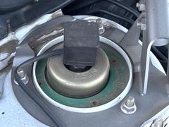 ڸĴǽդԣţɣμֹĴ 3