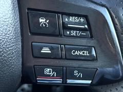 ڥġ󥰥ȡ®ǡ롦֥졼ƥưǥȡڥȥ쥹®Ҥޤǡ͡ʥǱž٤ڸƤޤ 7