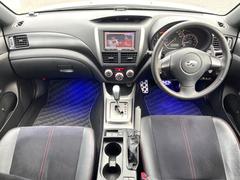 롼߸˿󣳣桪ηŹ᡼ּ鷺ҲΤǡʤ˥ԥåΤ֤ĤϤǤޤϤ䤤碌 2