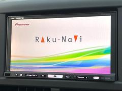 ڥʥӥۻȤ䤹ʥӤŪϤޤǤä⤷ƤޤƼ索ǥǽ⽼¤Ƥꡢ֤αž˳ڤʤޤ 3