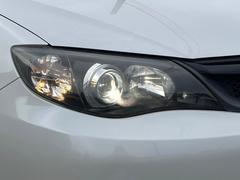 ڣȣɣĥإåɥ饤ȡ뤯Ȥ餷ƤΤǡŷ֤Ի볦ɹǰ¿Ƥꤤޤ 5