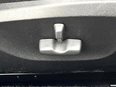 ڥѥȡۥåĤǴñ˥ȤĴǽưϤ⤤ޤ󡪲Ŭʥȥݥ˥åȤơŬʥɥ饤֤򤪳ڤߤ 6