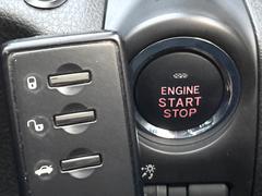 ڥץå她ȡۥХݥåȤ줿ޤޤǤɥλܾǽʥޡȥ󥸥Υ󡦥ջ⥫Фɬפ̵ܥץå夹ǣϣˢ 7