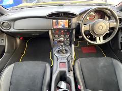 롼߸˿󣳣桪ηŹ᡼ּ鷺ҲΤǡʤ˥ԥåΤ֤ĤϤǤޤϤ䤤碌 2