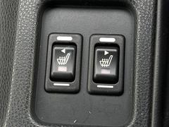 ڥȥҡ۴˽륷ȥҡ᤯ޤäƤΤǴοͤ¿Ǥ͢βϴ礹뤫ꡢȤˤ򤪤Ǥ 7