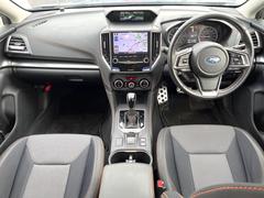 롼߸˿󣳣桪ηŹ᡼ּ鷺ҲΤǡʤ˥ԥåΤ֤ĤϤǤޤϤ䤤碌 2