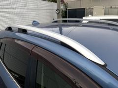 ڥ롼ե졼۳Ѥ̥ϤΩƤȤȤˡ󥿡ݡĤꡢɥХǻȤƼ葉Ѥ७ꥢդ١ˡƥ֤ʥ饤դڤˤɬܤǤ͡ 3