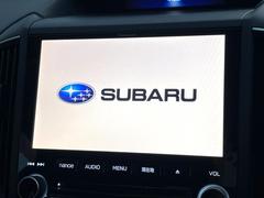 ڽʥӡۿ͵νʥӤǥǽ⽼¤Ƥꡢ£³ФΥޥۤͣУץ쥤䡼βڤǽαž˳ڤʤޤ 4