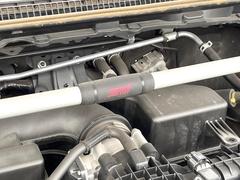 ڣӣԣɥС֤ۤι륿СꥹࡼʥʥԤǽȤʤꡢڤޤ 5